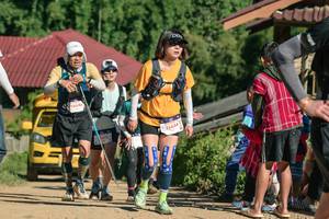 BIB: 
                            <button type="button" onclick="openModal(26695577)" class="btn btn-primary btn-sm float-right btn-popup" data-toggle="modal" data-target=".modal-high-quality">
                        <i class="fas fa-shopping-cart"></i> Add to Cart
                    </button>
                                            <button type="button" onclick="isThisMe(26695577, true)" class="btn btn-success btn-sm float-right btn-popup btn-isme hidden" data-toggle="tooltip" data-placement="bottom" title="นี่คือรูปของคุณใช่ไหม คลิกที่นี่เพื่อเอาเข้าอัลบั้ม">
                        <i class="fas fa-plus"></i> Add to album
                    </button>
                    <button type="button" onclick="isThisMe(26695577, false)" class="btn btn-warning btn-sm float-right btn-popup btn-isnotme hidden">
                        <i class="fas fa-ban"></i> Remove from album
                    </button>